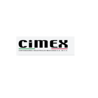 Cimex Contenedores