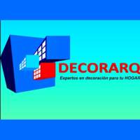 Decorarq