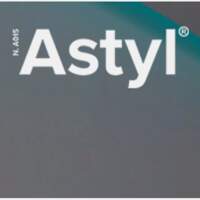 Astyl MX