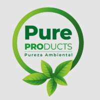 Pure Products