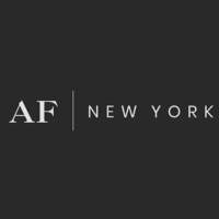 AF NEW YORK