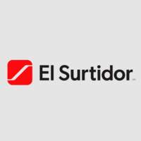 Tienda el Surtidor