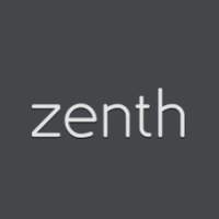 Zenth Aztecas