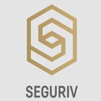 SEGURIV