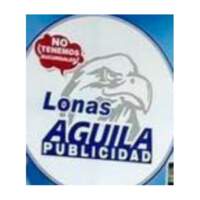 Lonas Aguila