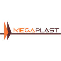 Megaplast