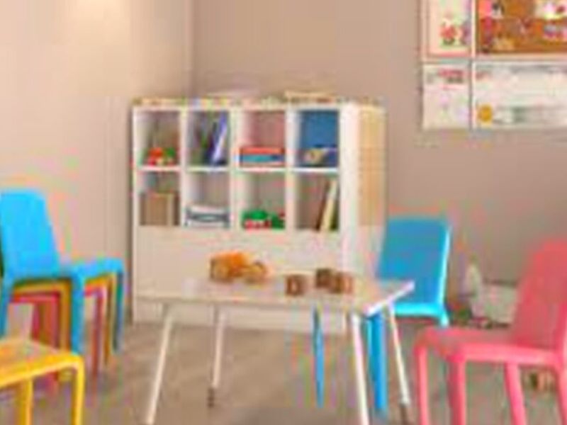 SILLA MEXICO