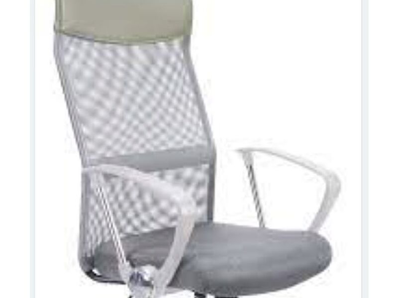 SILLÓN EJECUTIVO MODE. ECONOMALLA  MEXICO
