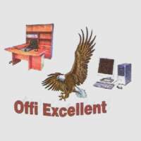 Muebles Offi Excellent