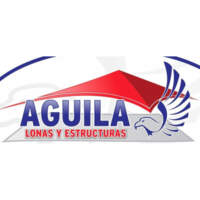 Aguila Lonas y Estructuras