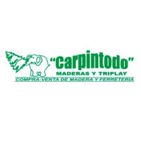 Carpintodo