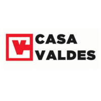 Casa Valdés de Zamora