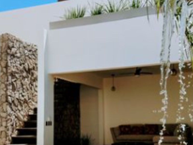 REMODELACIÓN MODELO 1 MÉXICO