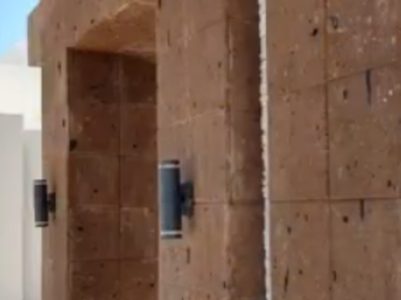 REMODELACIÓN MODELO 4 MÉXICO