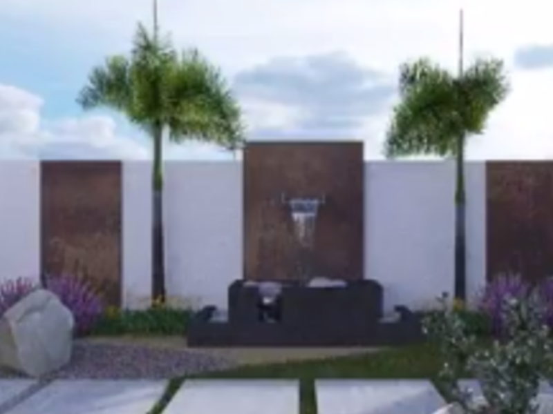 REMODELACIÓN MODELO 6 MÉXICO