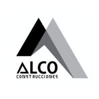 Alco construcciones