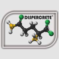 DISPERCRETE