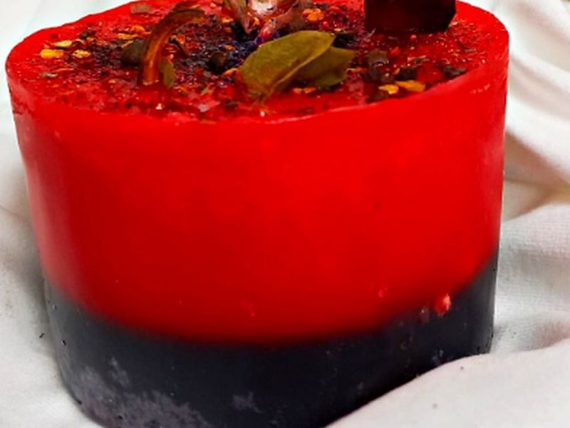 Vela Especial Daños México