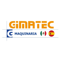 Gimatec Maquinaria