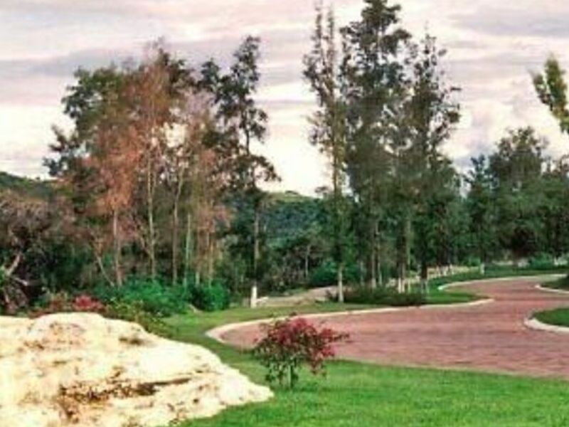 Venta terreno San Diego Metepec