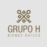Grupo H Bienes Raices