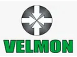 VELMON