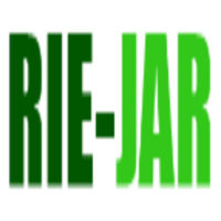 Rie jar