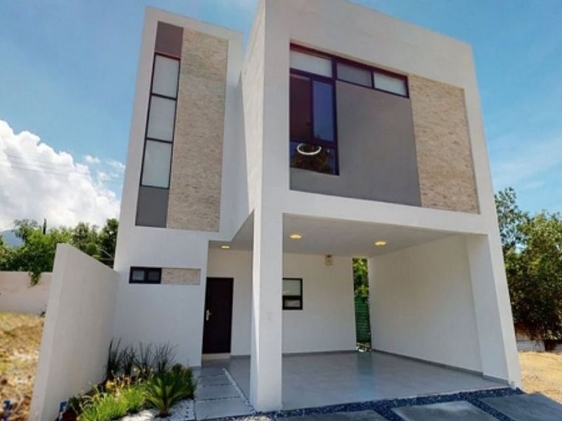 XCACEL Casa Venta México