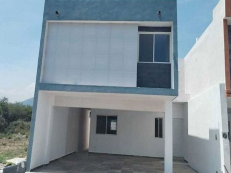 BAHAMAS Casa Venta México