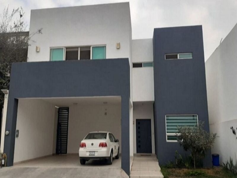 BARBADOS Casa Venta México