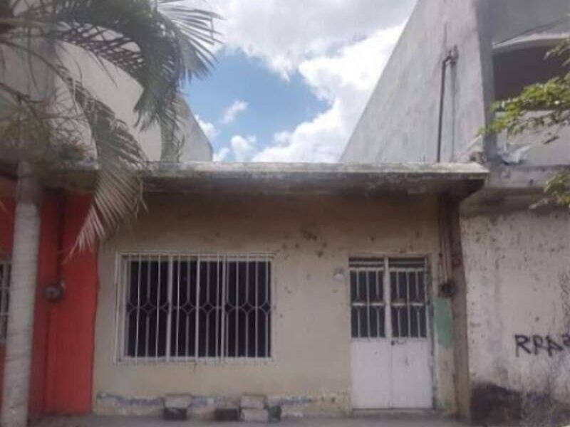 Caribe Casa Venta México