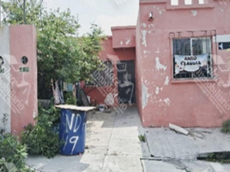 CURACAO Casa Venta México