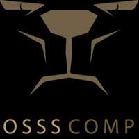 OSSSCOMP