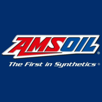 AMSOIL