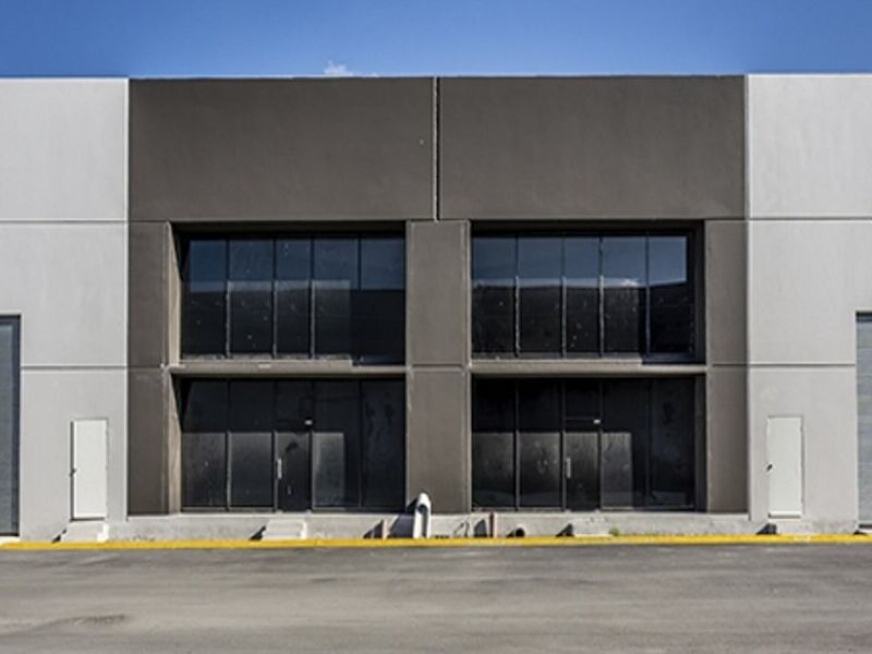 XCACEL Casa Venta México