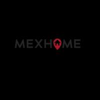 MEXHOME