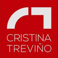 Cristina Treviño Arquitectura