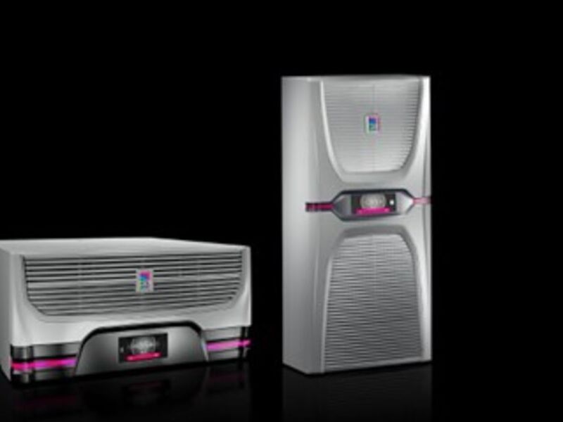 Refrigeradores Ciudad de México