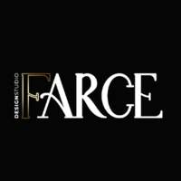 FARCE