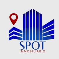 Spot Inmobiliario