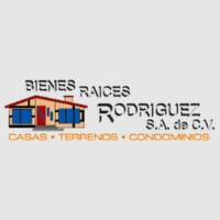 Bienes Raices Rodriguez