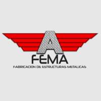 FEMA Fabricacion de Estructuras Metalicas