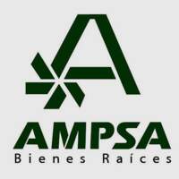 Ampsa Bienes Raíces