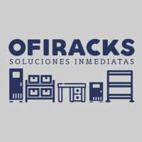 OFIRACKS
