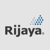 Rijaya