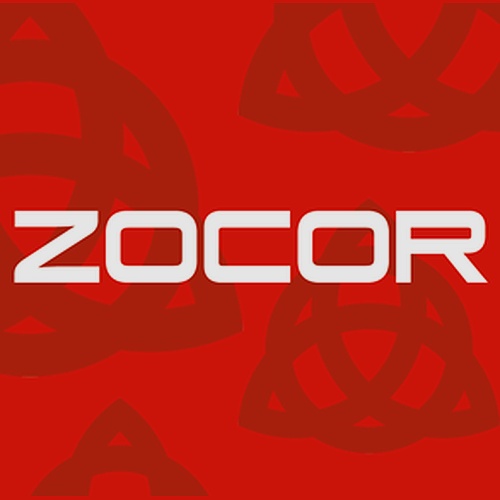 ZOCOR Arrendamiento