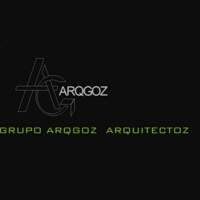 Grupo ArqGoz