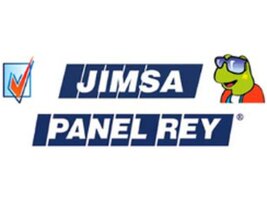 JIMSA PANEL REY