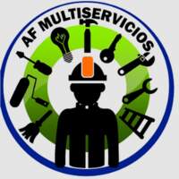 AF Multiservicios México