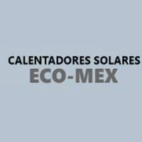 Eco Mex